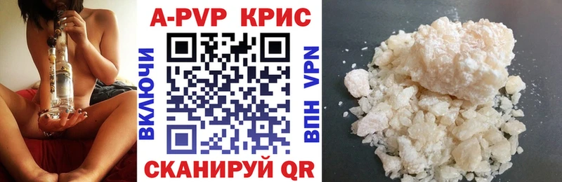 A PVP СК Шадринск