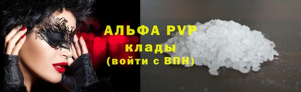 гашик Богородск