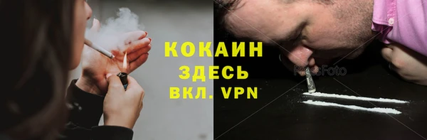 гашик Богородск
